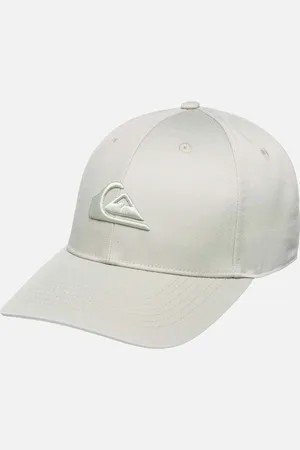 Quiksilver Men