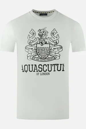 Aquascutum Men