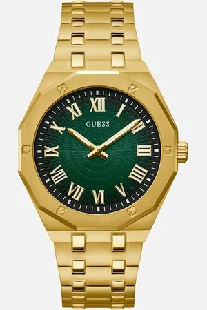 Guess Men