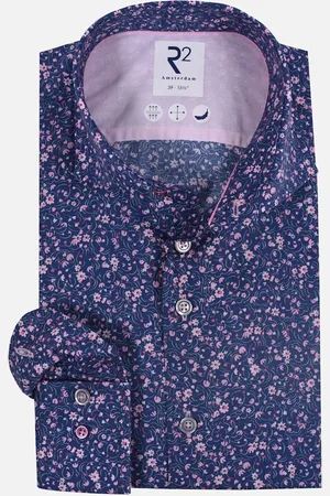 R2 Westbrook Men