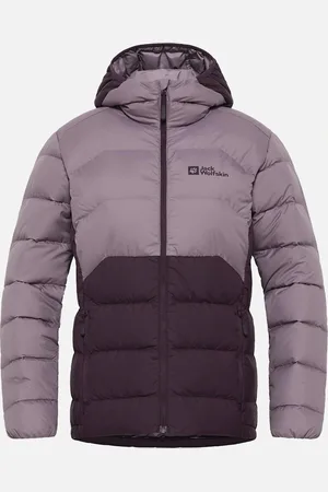 Jack Wolfskin Women