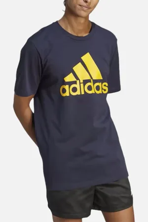 adidas Men