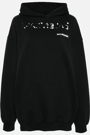 Balenciaga Men