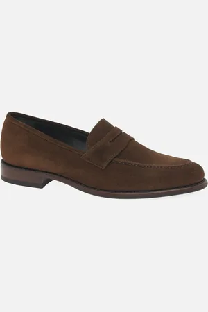 Loake Men