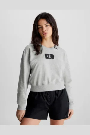 Calvin Klein Women