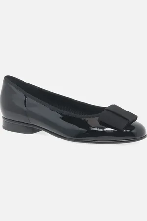 Gabor Women