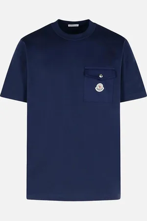 Moncler Men
