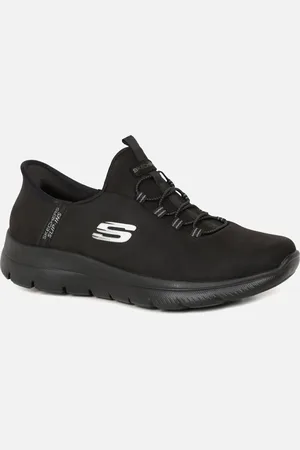 Skechers Women