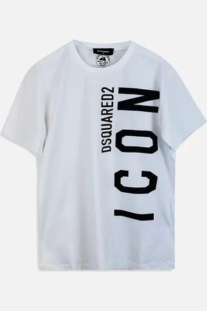 Dsquared2 Men