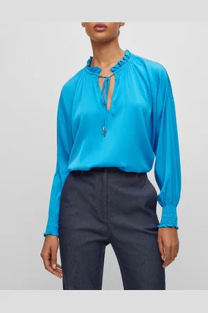 HUGO BOSS Women
