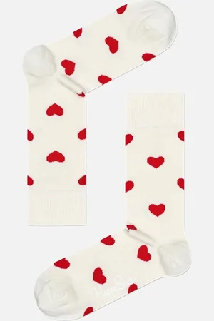Happy Socks Women