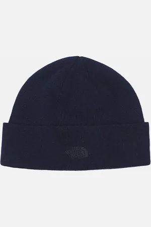 The North Face Men