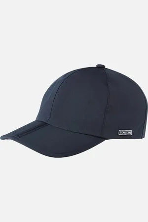Sealskinz Men