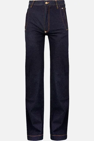 Vivienne Westwood Women