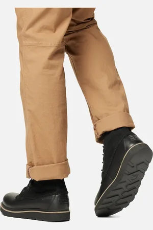 sorel Men