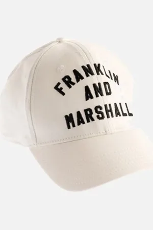 Franklin & Marshall Men
