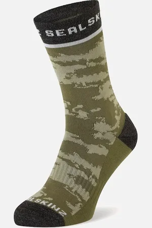 Sealskinz Men