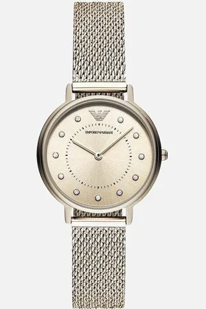 Emporio Armani Women