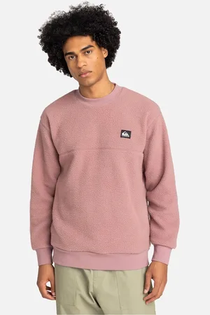Quiksilver Men