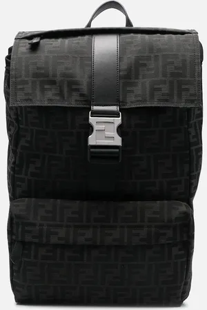 Fendi Men