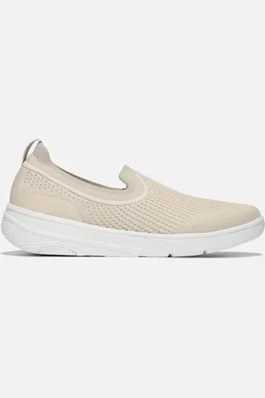 FitFlop Women