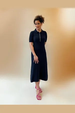 MARELLA Women