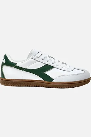 Diadora Men