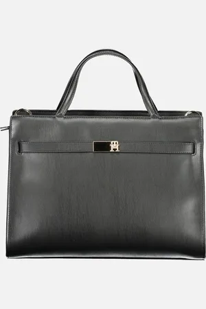 Tommy Hilfiger Women