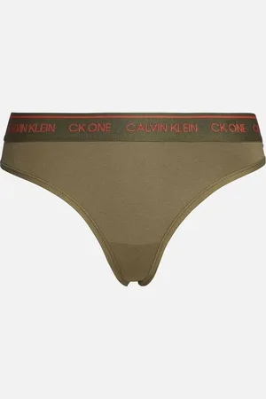Calvin Klein Women