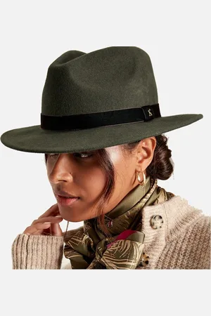 Joules Women