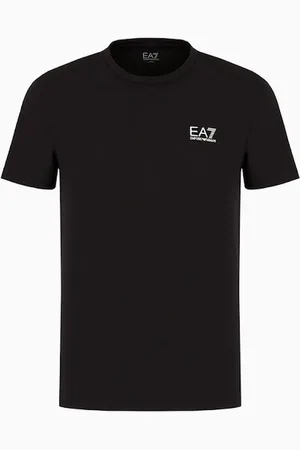 EA7 Men