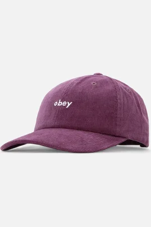 Obey Men