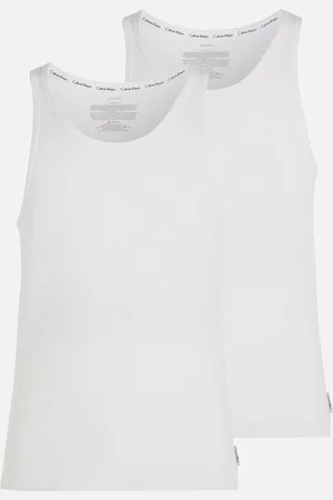 Calvin Klein Men
