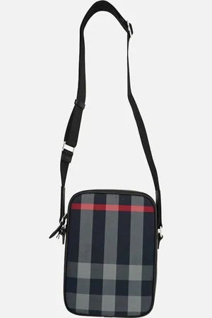 Burberry Men