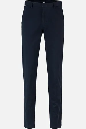 HUGO BOSS Men