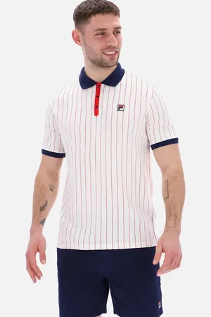 Fila Men