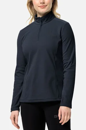 Jack Wolfskin Women