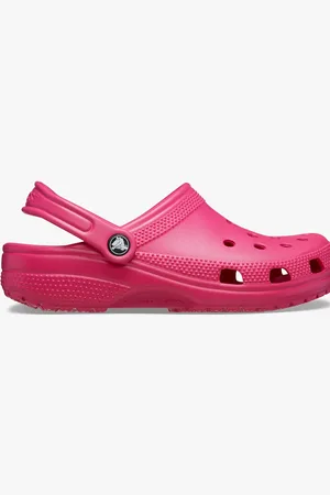Crocs Women