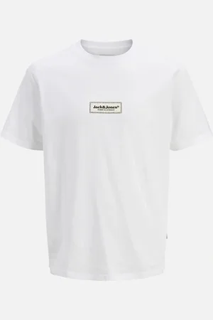 JACK & JONES Men