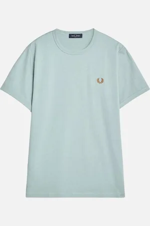 Fred Perry Men