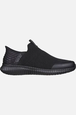 Skechers Men