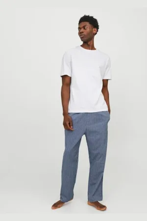 JACK & JONES Men