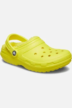 Crocs Men