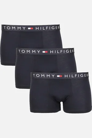 Tommy Hilfiger Men