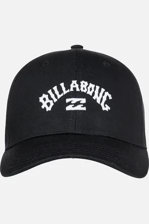 Billabong Men