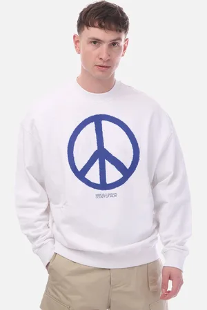 MARCELO BURLON Men