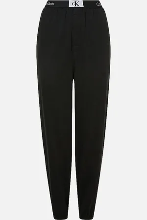 Calvin Klein Women