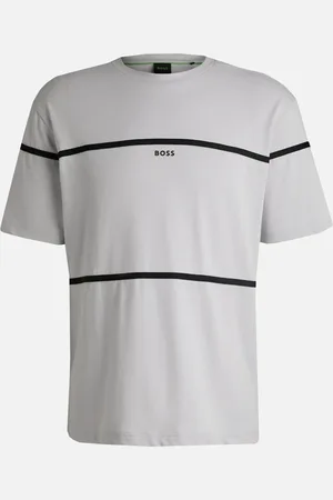 HUGO BOSS Men