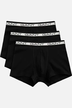 GANT Men