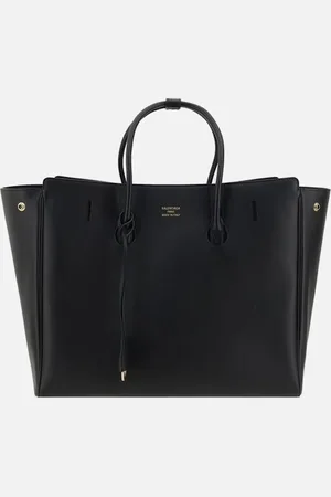 Balenciaga Women